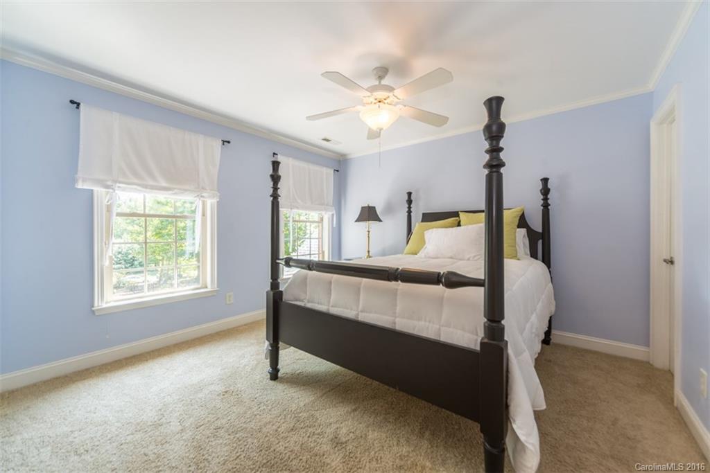 West Pointe - Residential