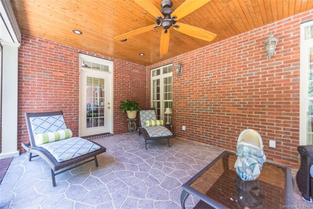 West Pointe - Residential