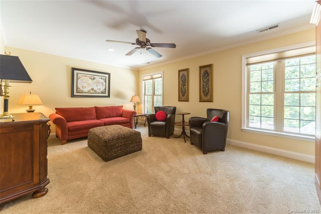 West Pointe - Residential