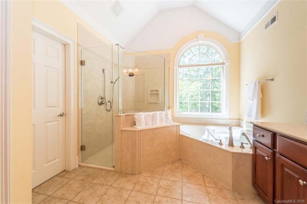 West Pointe - Residential