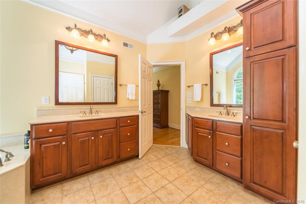 West Pointe - Residential