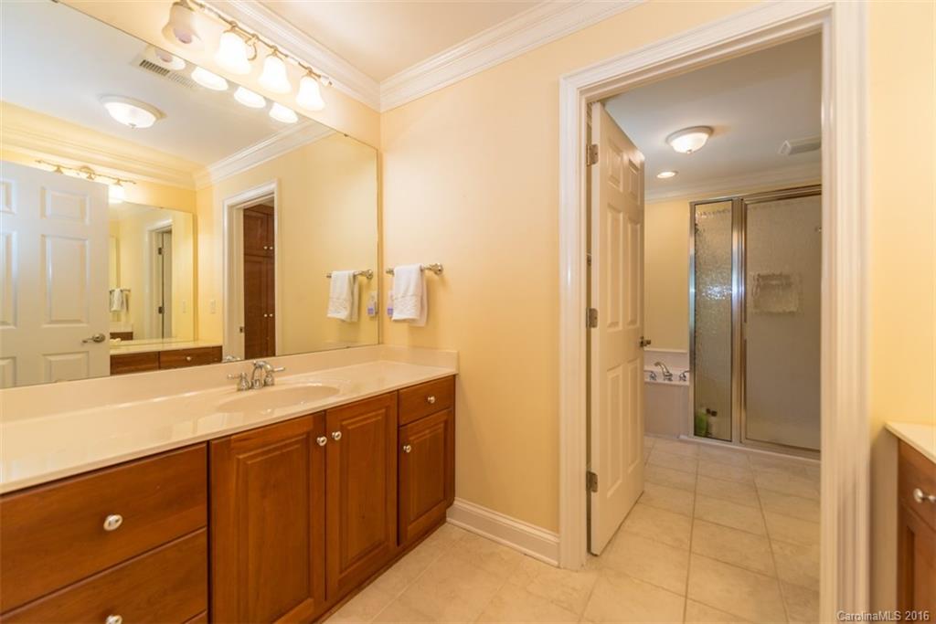 West Pointe - Residential