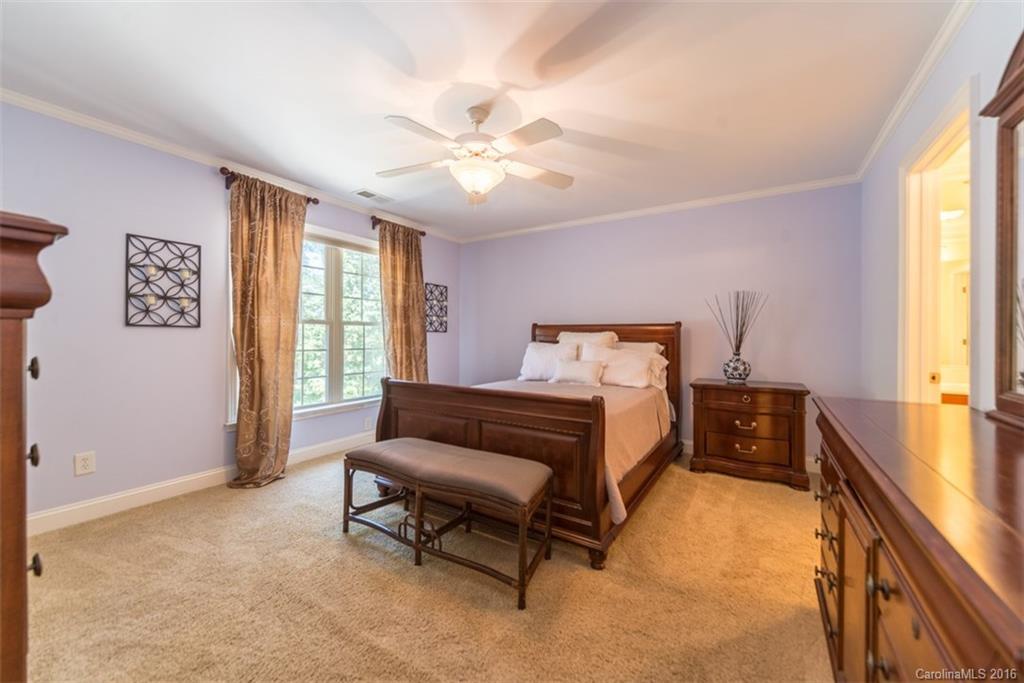 West Pointe - Residential