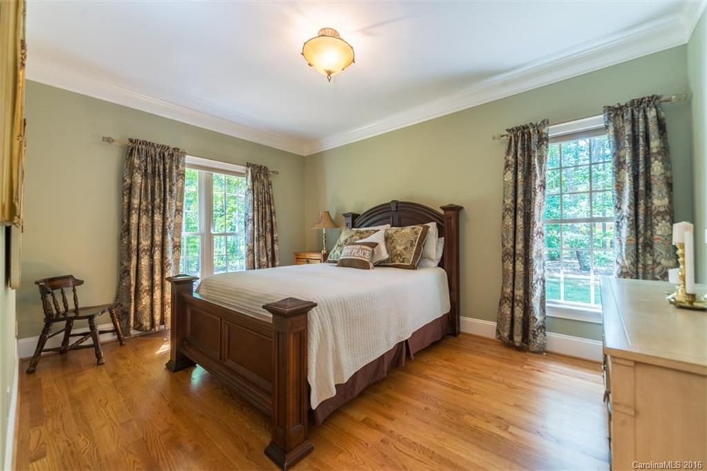 West Pointe - Residential