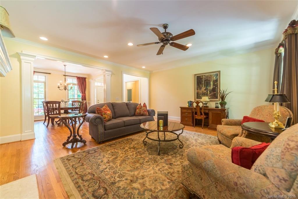 West Pointe - Residential