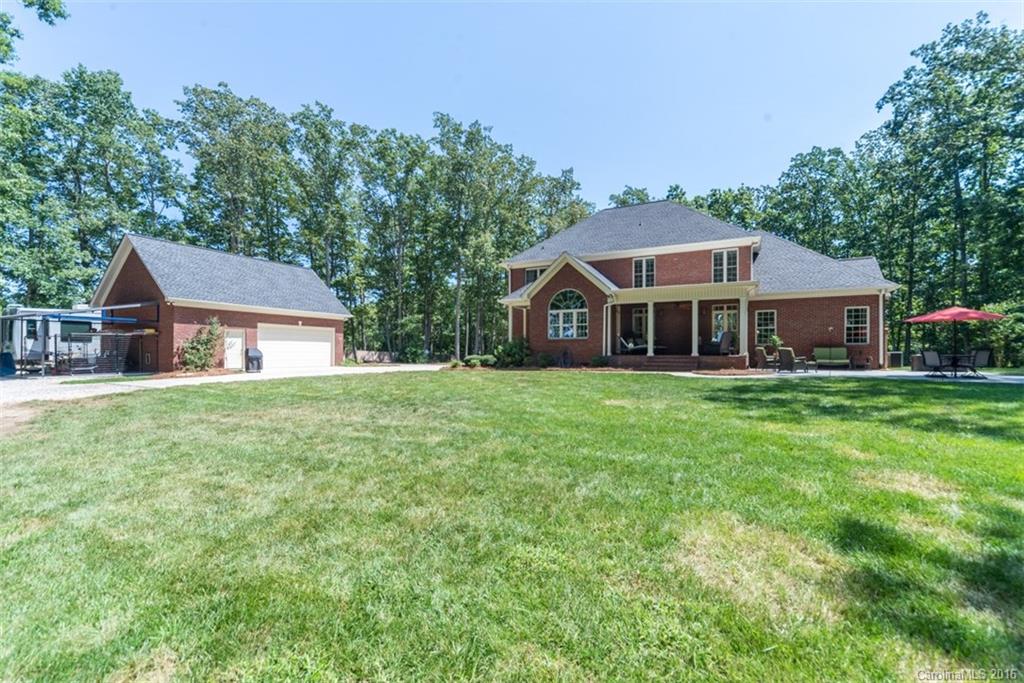 West Pointe - Residential