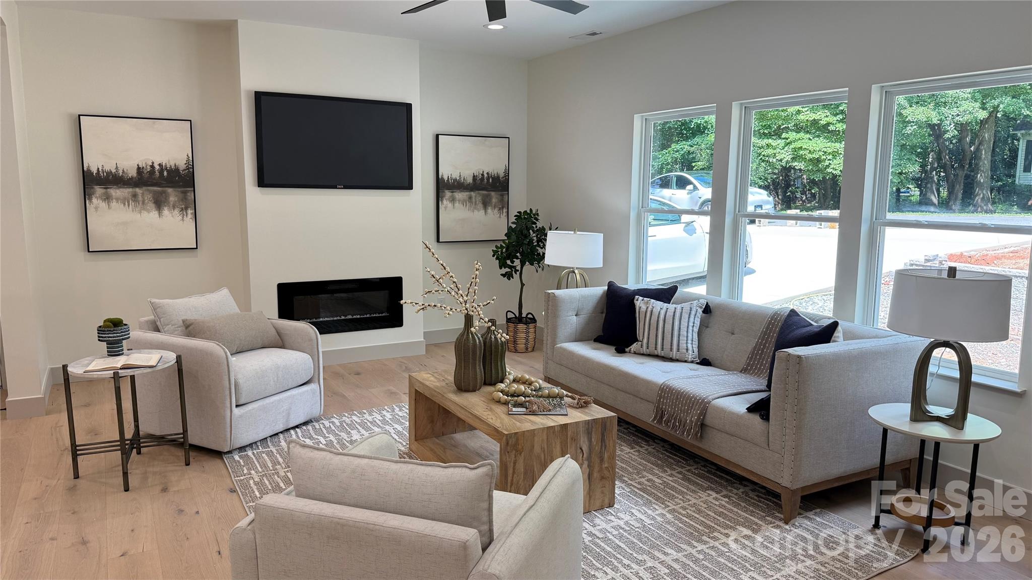2766 Oakhurst Drive 41