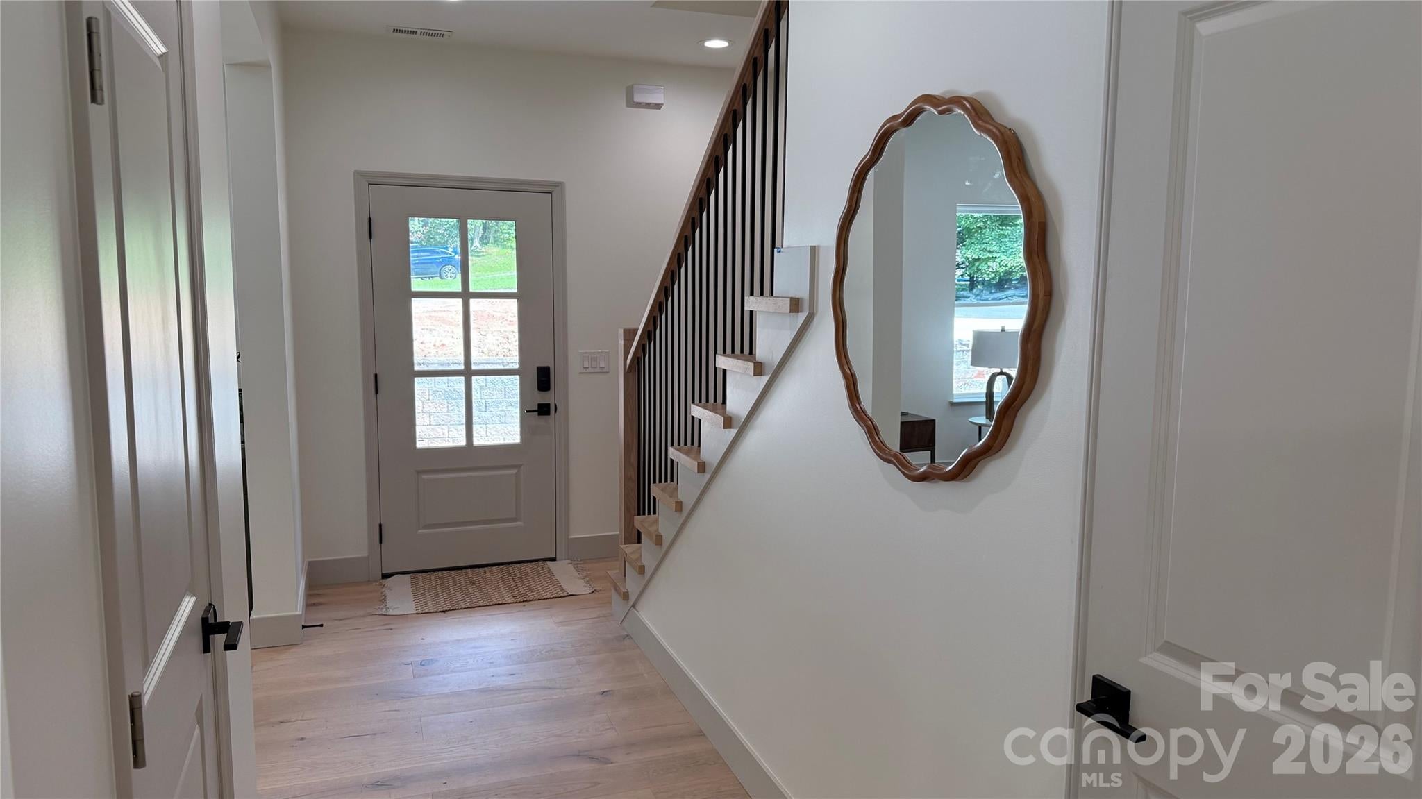 2766 Oakhurst Drive 41