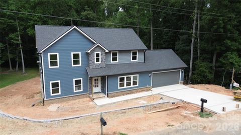 Photo of 2766 Oakhurst Drive #41, York, SC 29732 (MLS # 4403224)