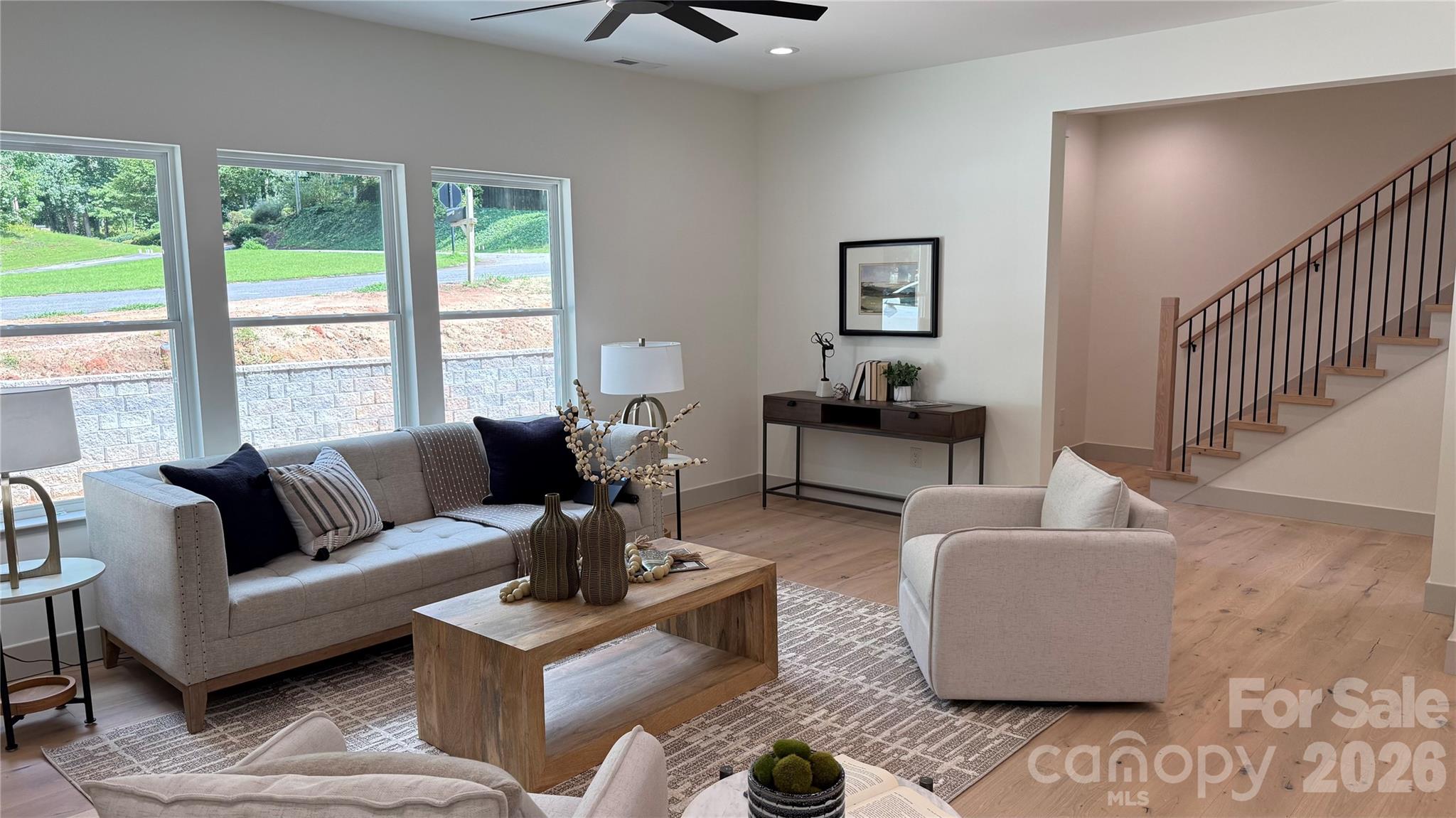 2766 Oakhurst Drive 41
