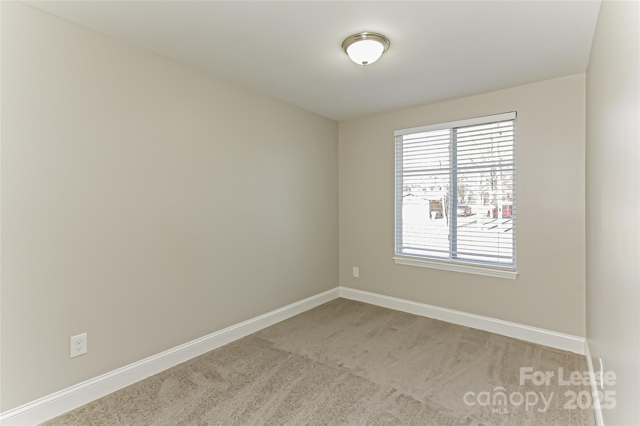 Twelve Oaks - Residential Lease