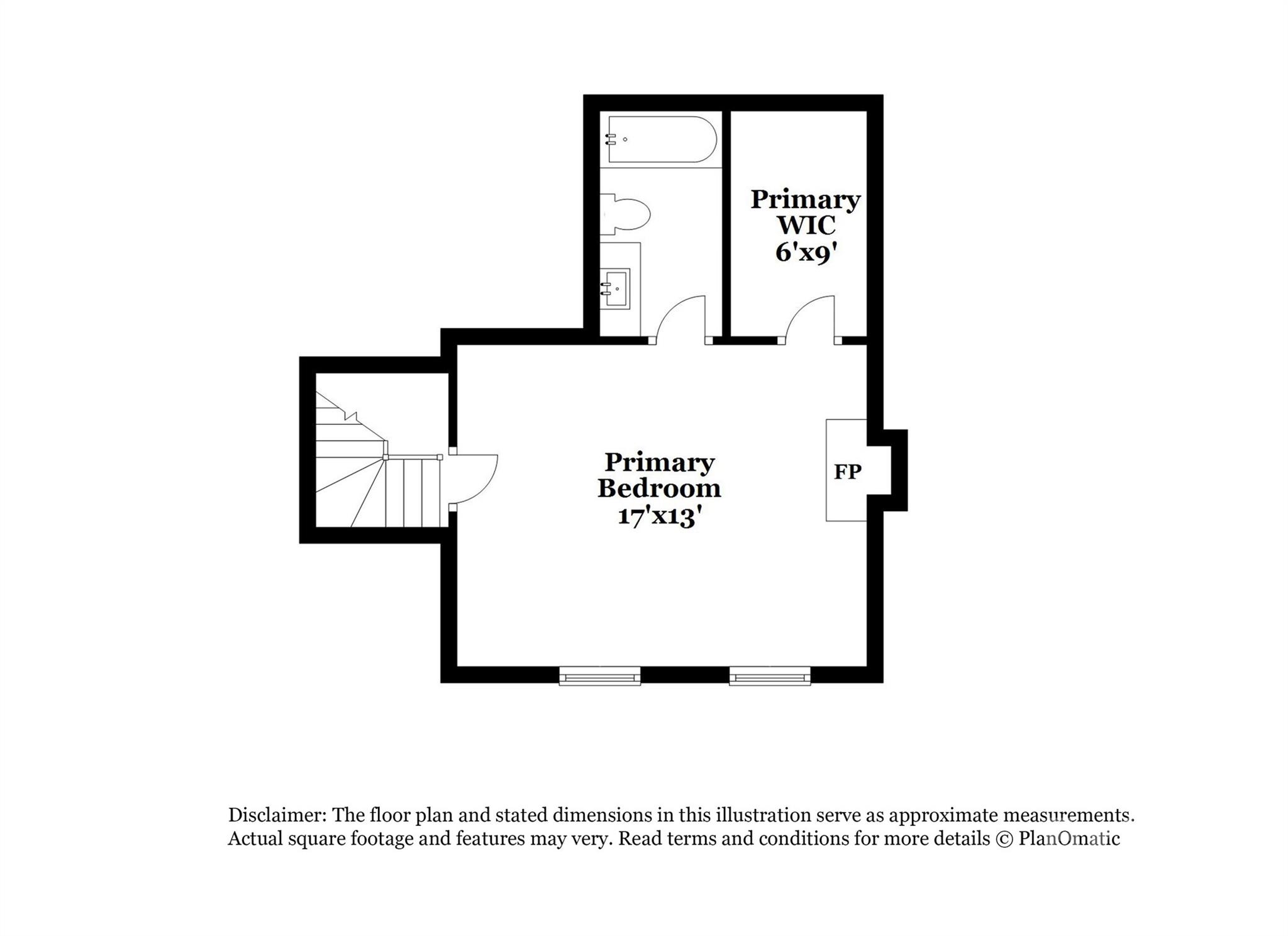 Twelve Oaks - Residential Lease