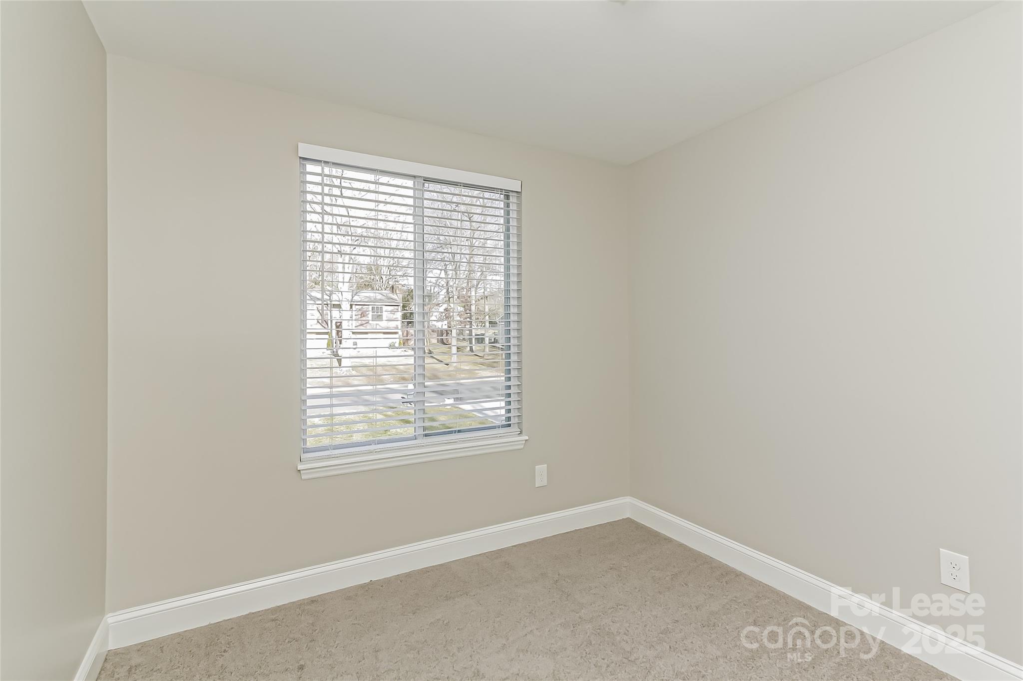 Twelve Oaks - Residential Lease