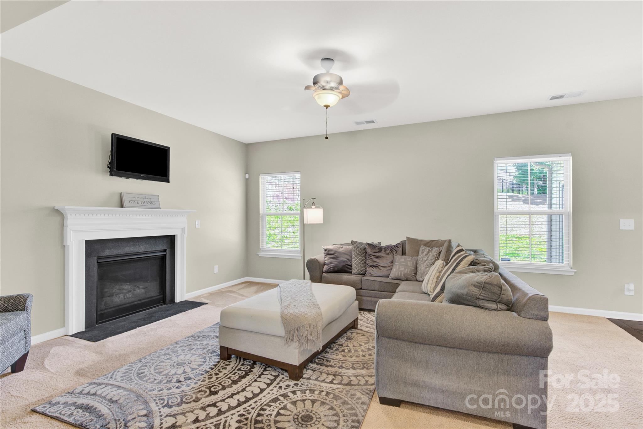 7339 Dover Mill Drive SW