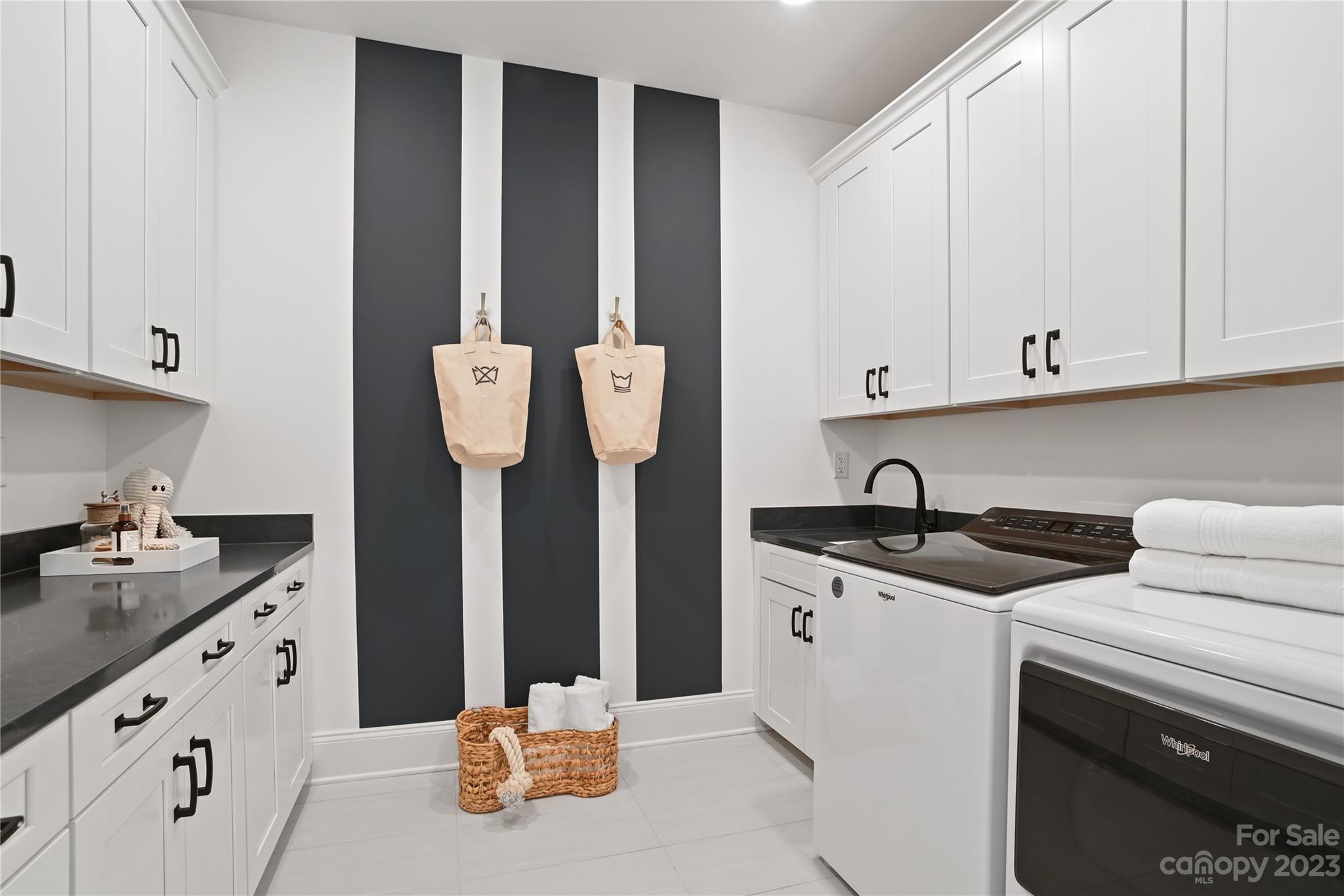 Enclave at Baxley - Residential