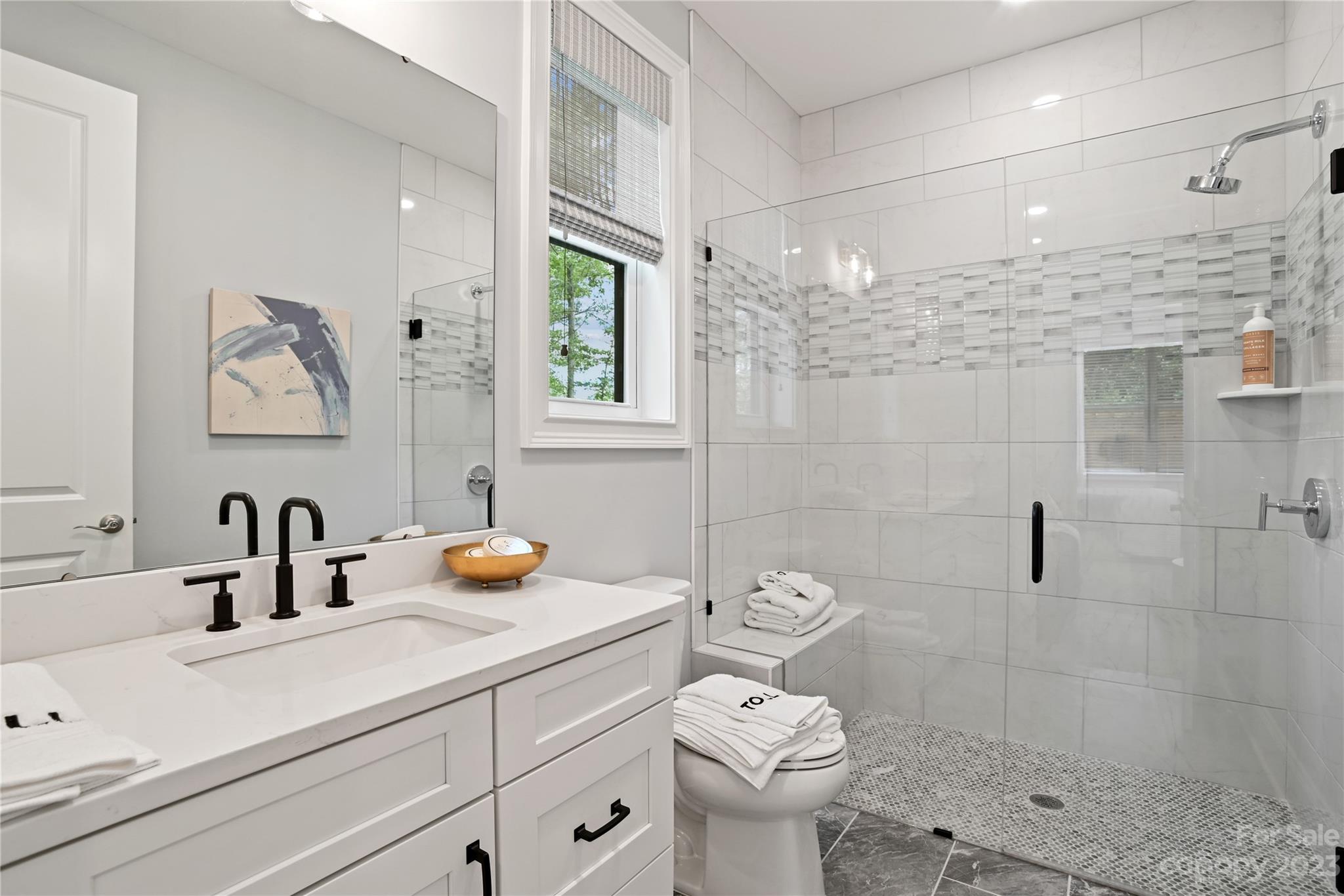 Enclave at Baxley - Residential