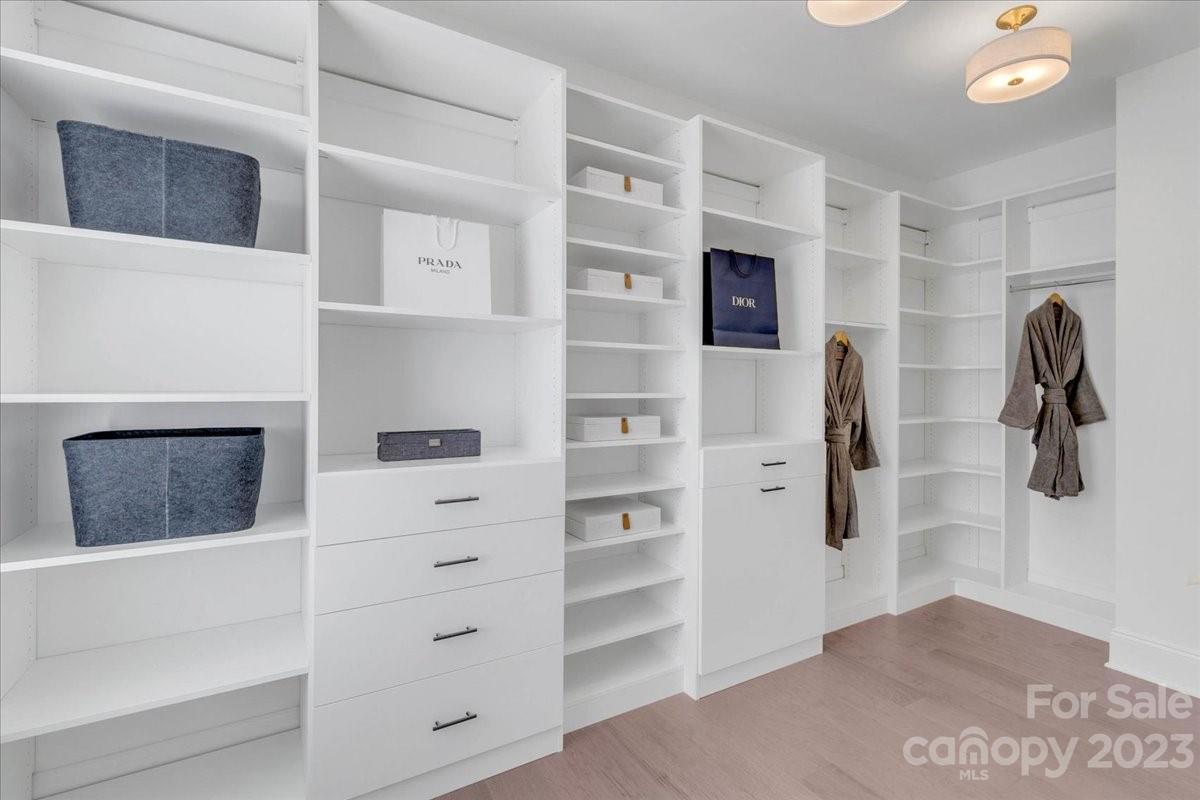 Enclave at Baxley - Residential