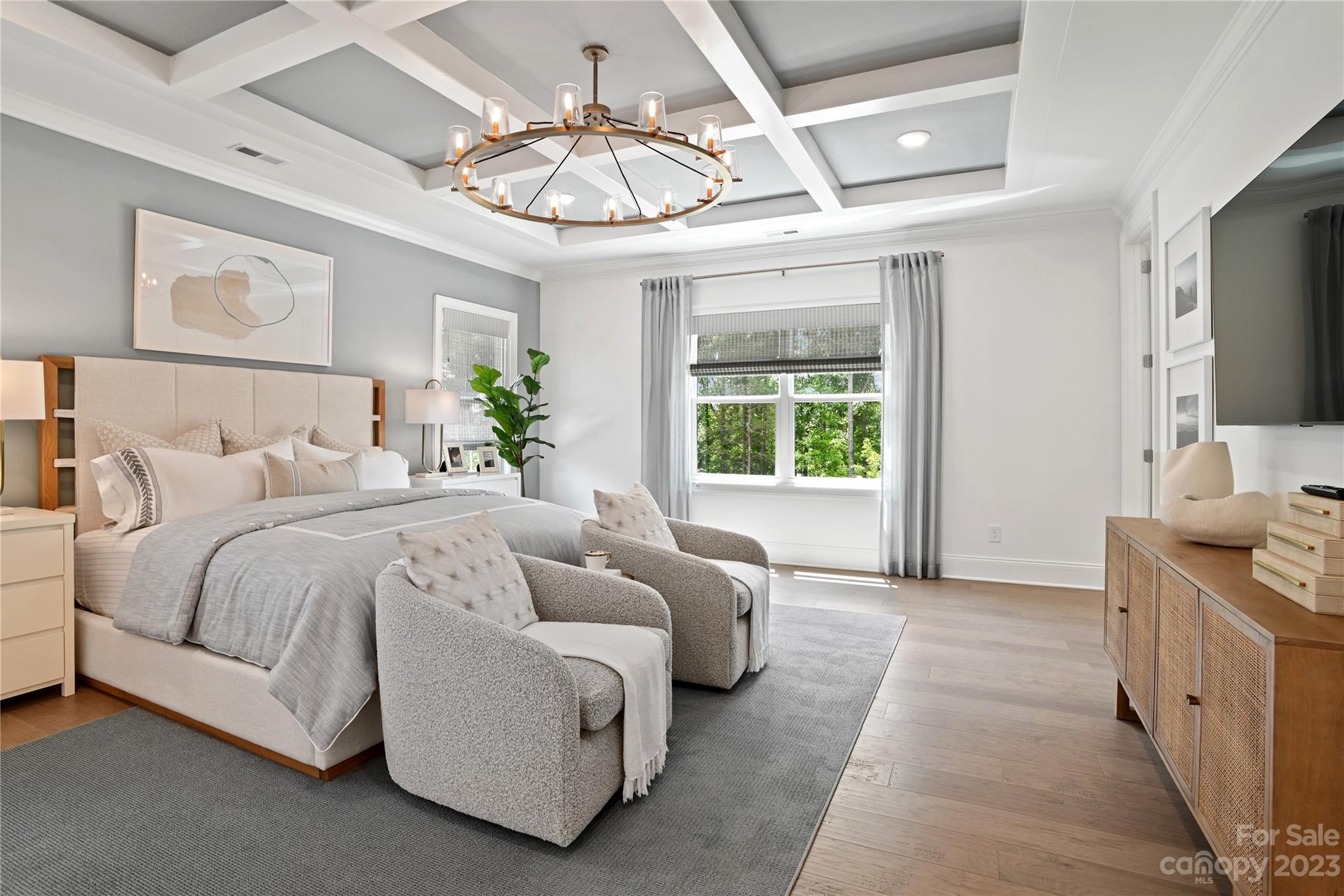 Enclave at Baxley - Residential