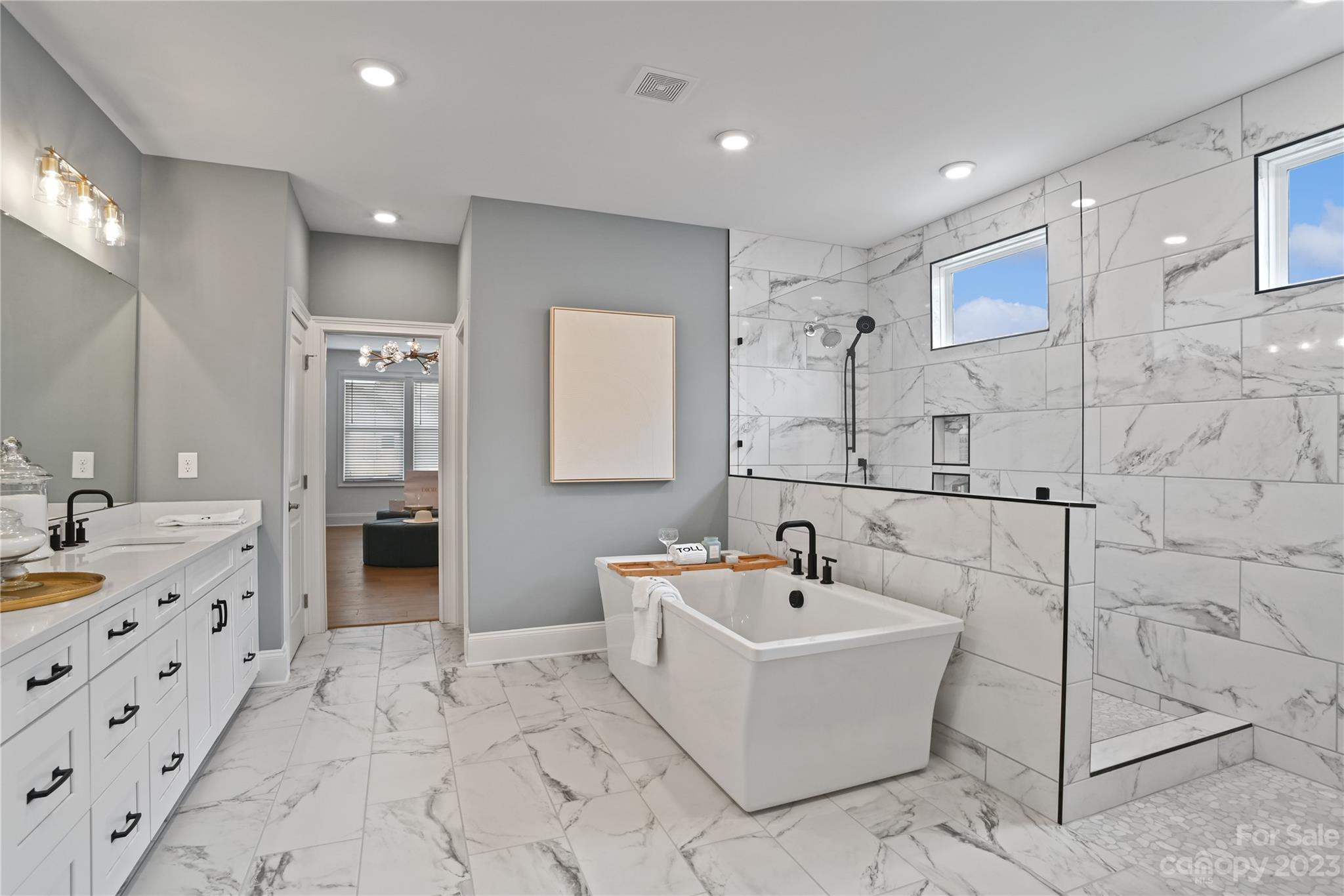 Enclave at Baxley - Residential