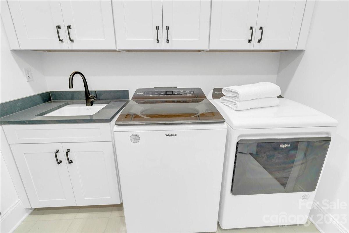 Enclave at Baxley - Residential