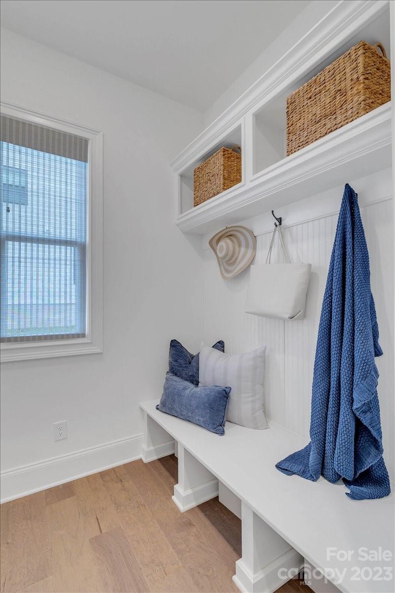 Enclave at Baxley - Residential