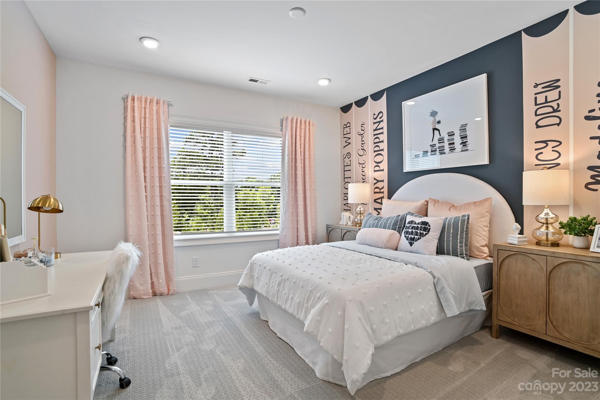 Enclave at Baxley - Residential