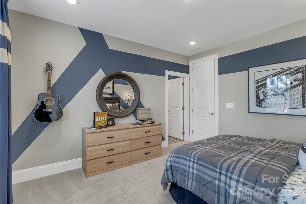 Enclave at Baxley - Residential