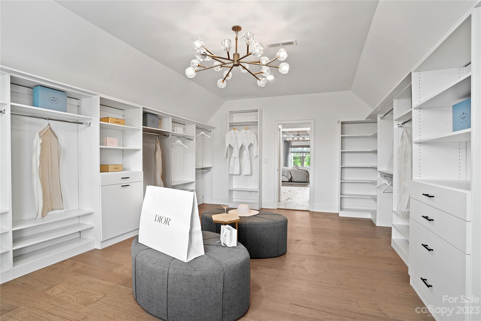 Enclave at Baxley - Residential