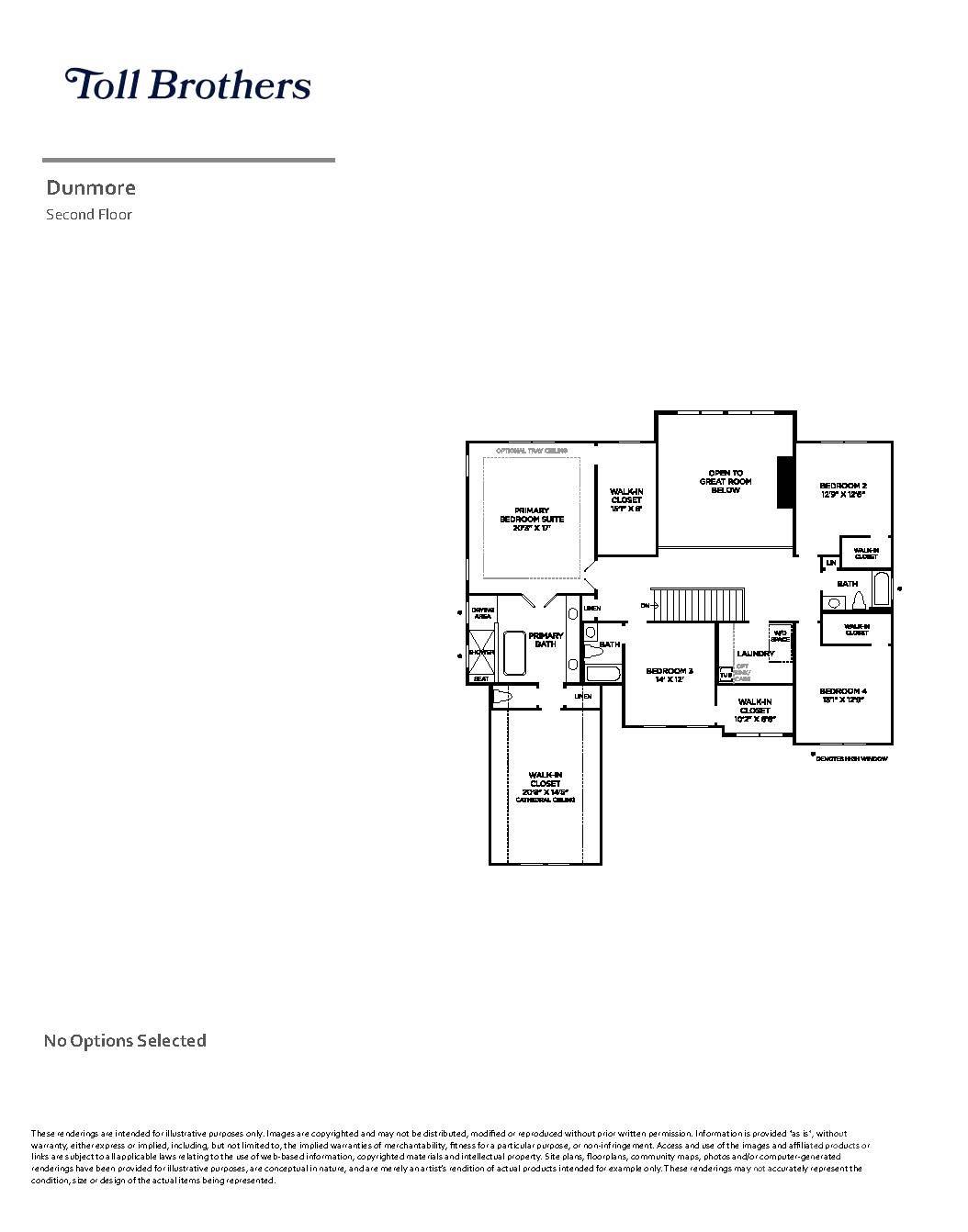Enclave at Baxley - Residential