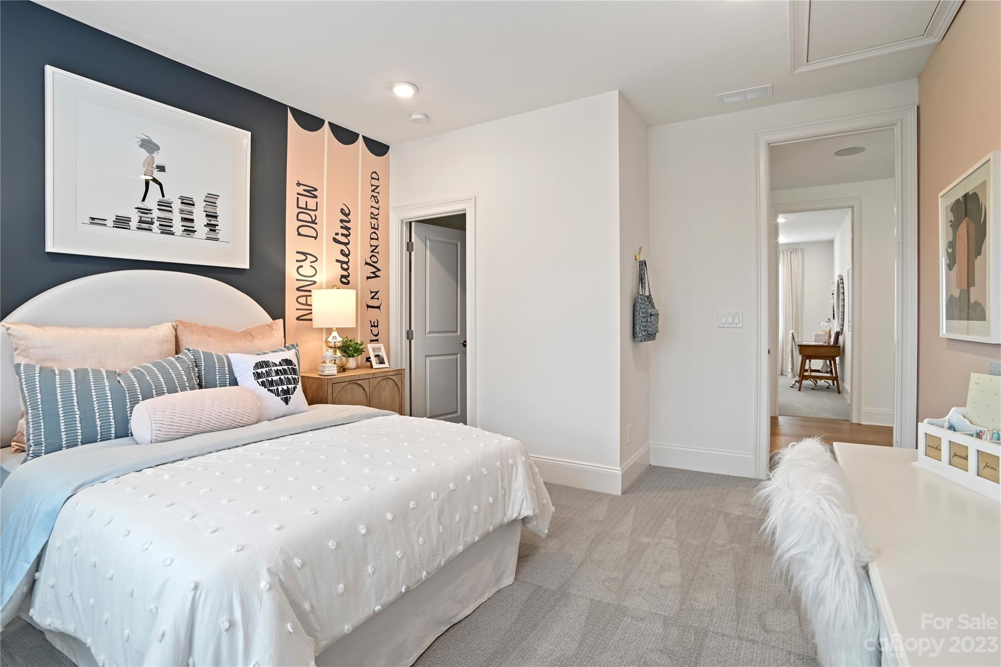 Enclave at Baxley - Residential