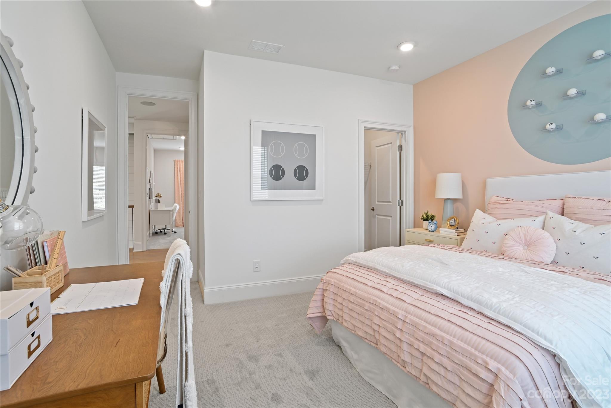 Enclave at Baxley - Residential