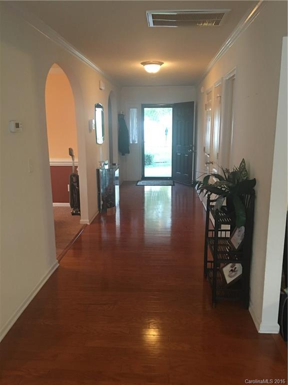 Leslie Brooke - Residential