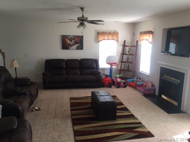 Leslie Brooke - Residential