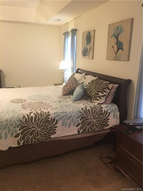 Leslie Brooke - Residential