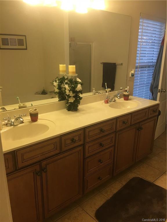 Leslie Brooke - Residential