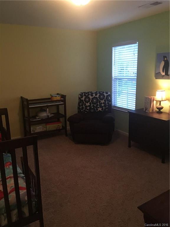 Leslie Brooke - Residential