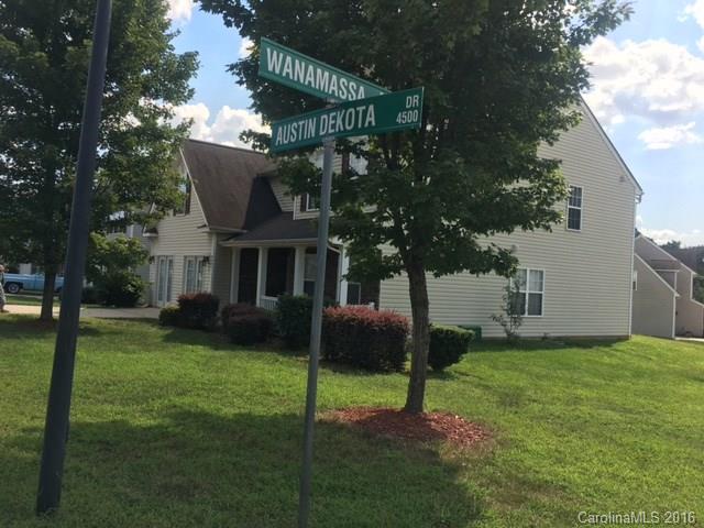 Leslie Brooke - Residential