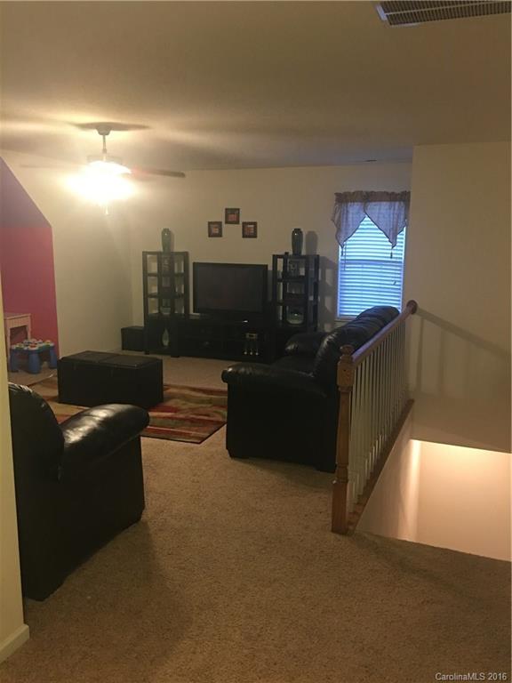 Leslie Brooke - Residential