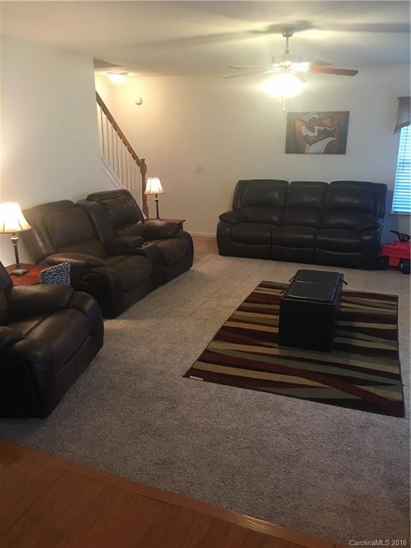 Leslie Brooke - Residential