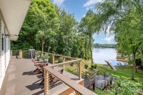 Photo of 2845 Lakefront Drive, Belmont, NC 28012 (MLS # 4386847)