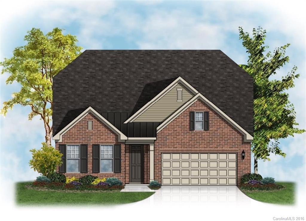 Chapel Cove - Residential