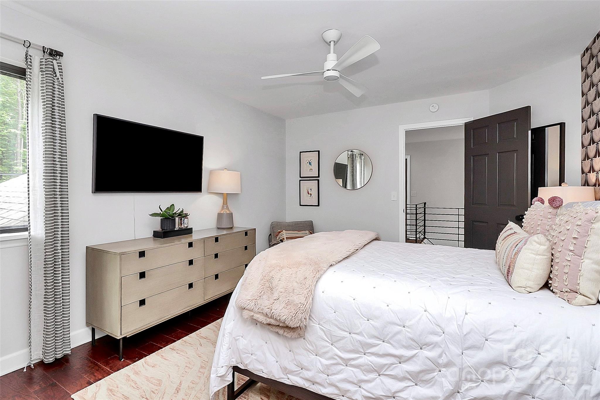 Black Horse Run - Residential