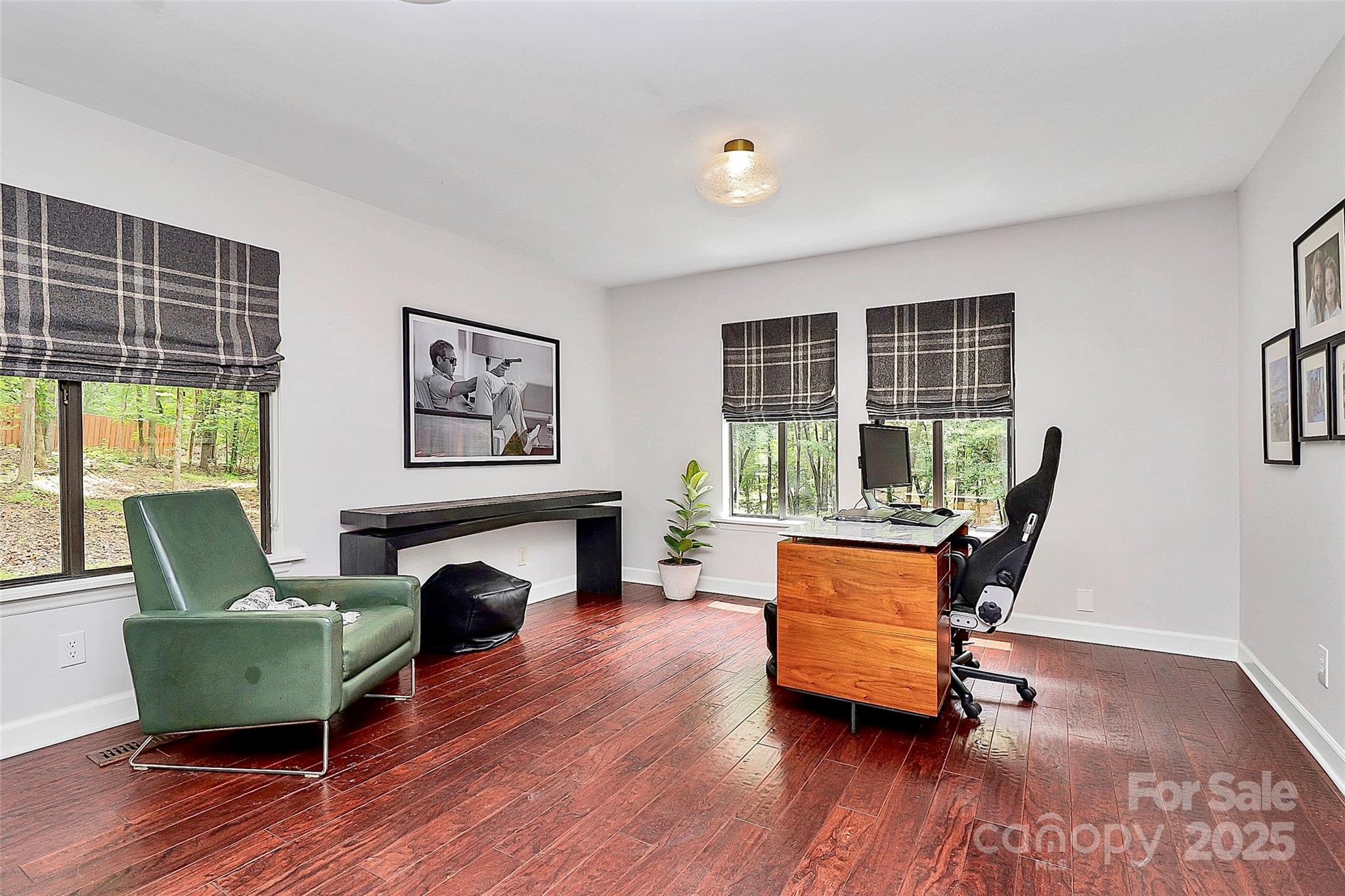 Black Horse Run - Residential