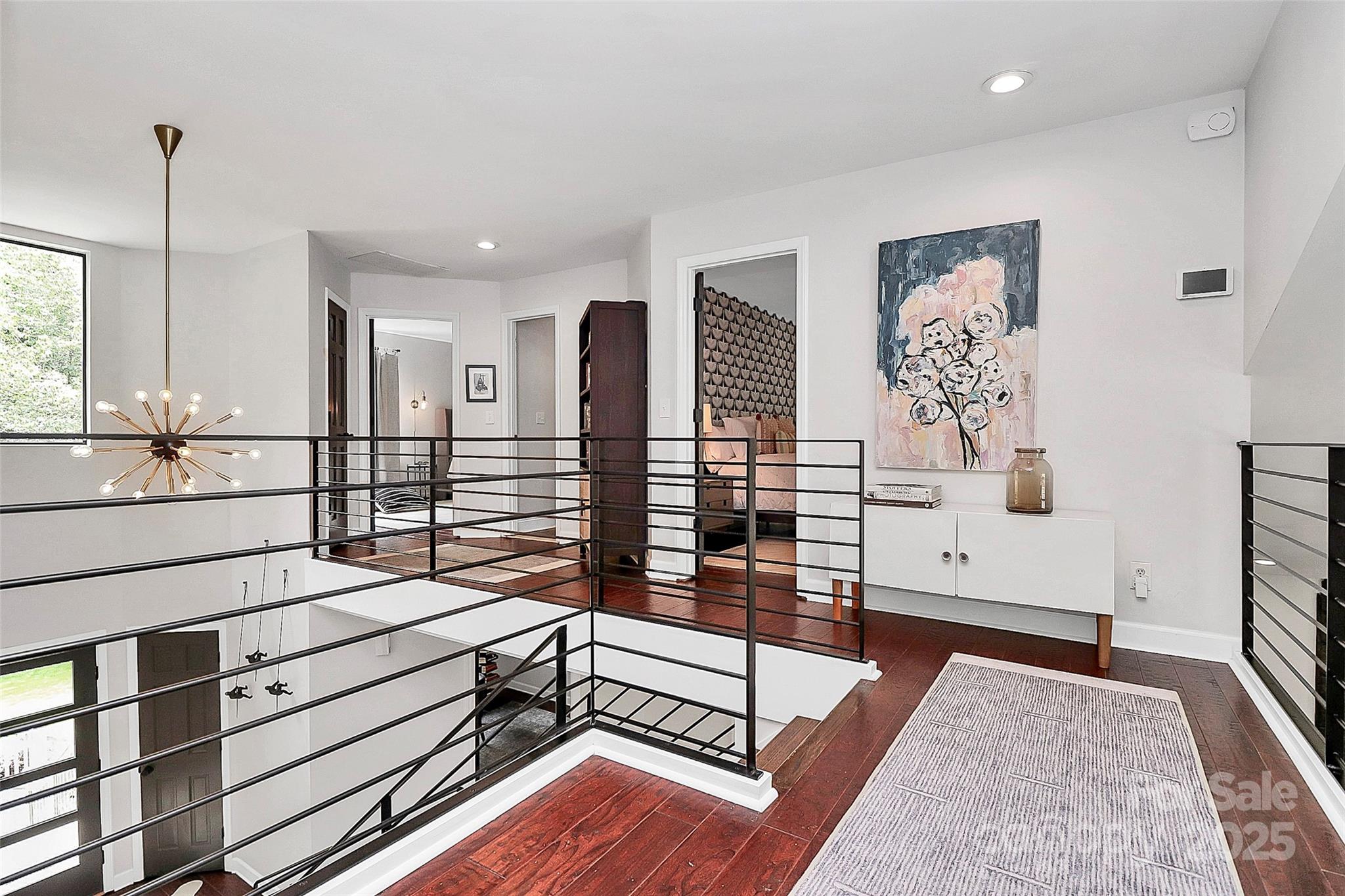 Black Horse Run - Residential