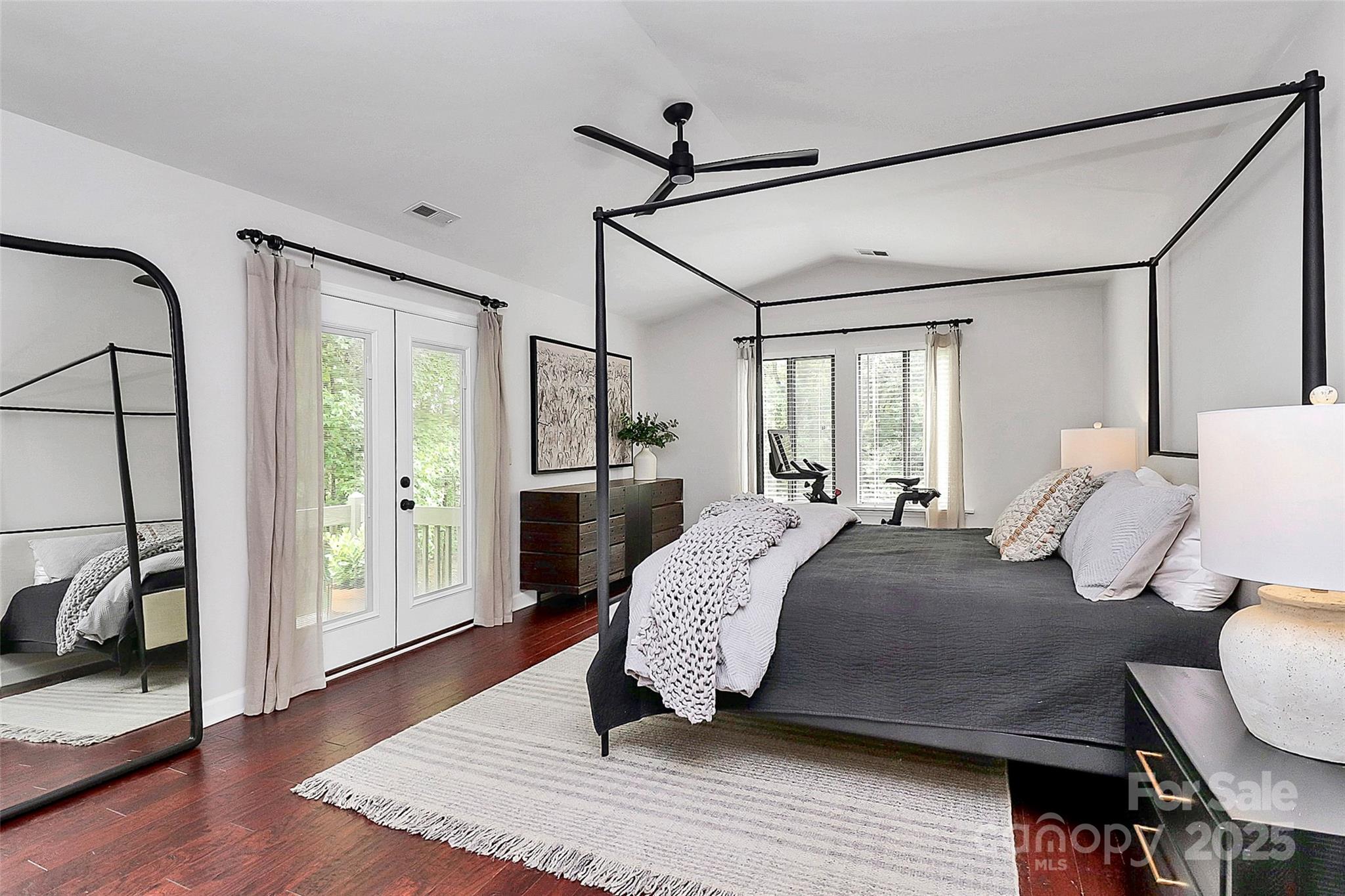 Black Horse Run - Residential