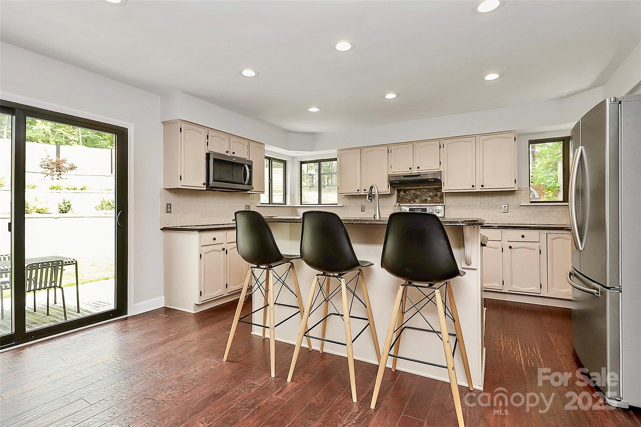 Black Horse Run - Residential