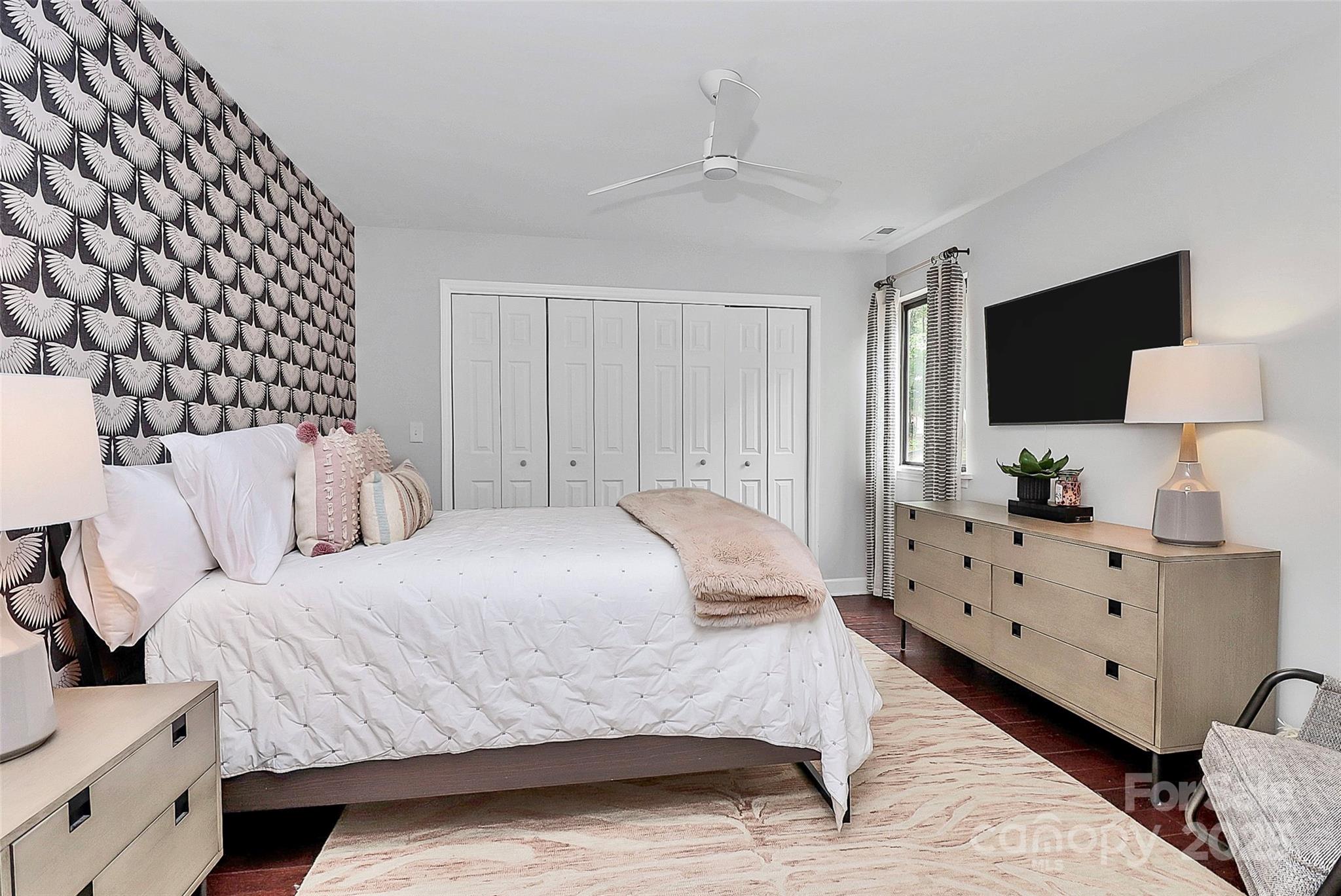 Black Horse Run - Residential