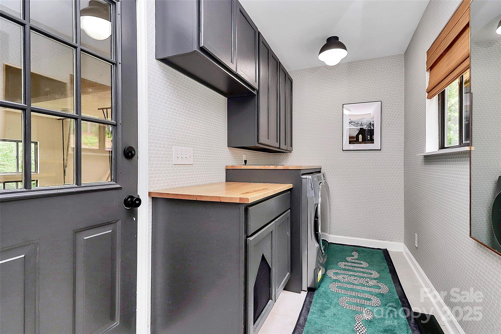 Black Horse Run - Residential