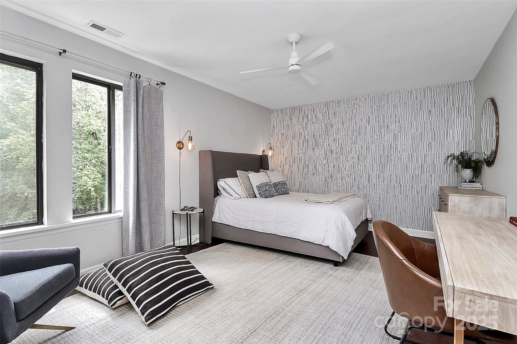 Black Horse Run - Residential