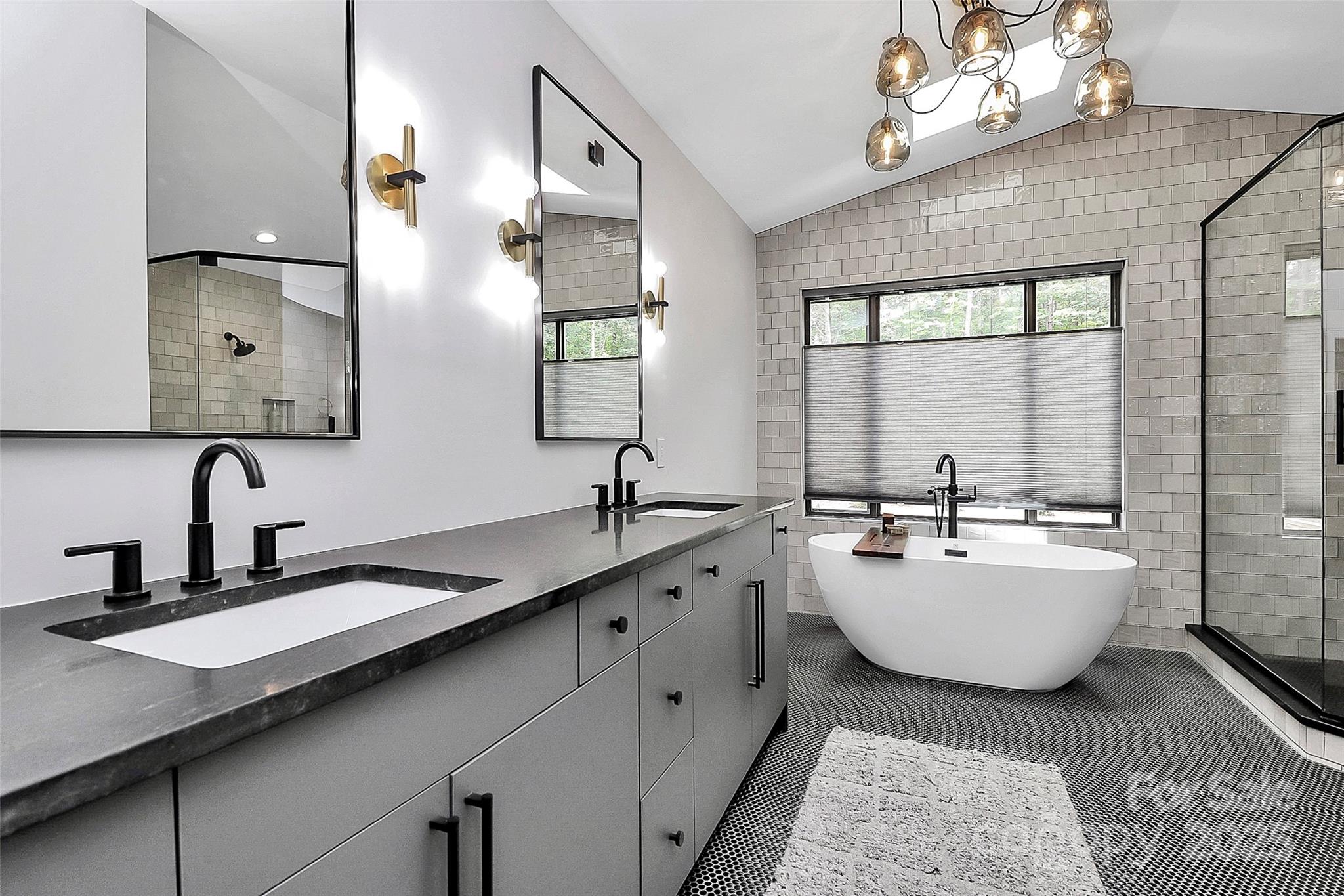 Black Horse Run - Residential